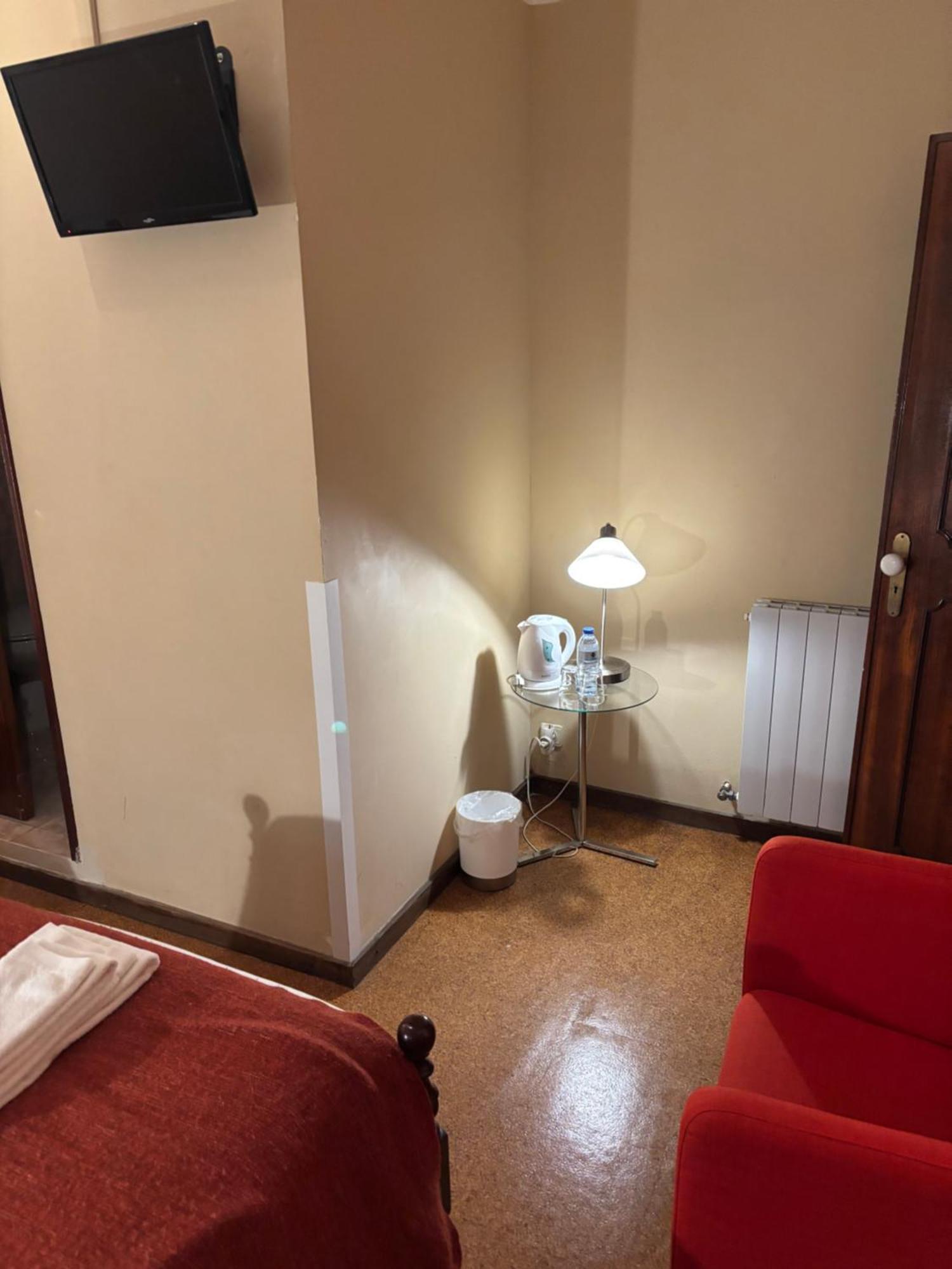 Chalet Relogio Guesthouse Sintra Dış mekan fotoğraf