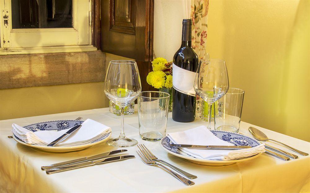 Chalet Relogio Guesthouse Sintra Dış mekan fotoğraf